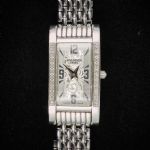 1033 3027 LADIES' WATCH